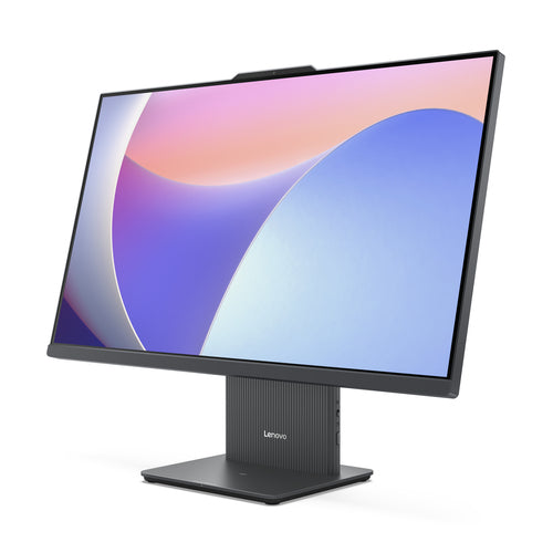 Lenovo IdeaCentre AIO 27IRH9 Intel® Core™ i7 i7-13620H 68.6 cm (27 Lenovo IdeaCentre AIO 27IRH9 Intel® Core™ i7 i7-13620H 68.6 cm (27